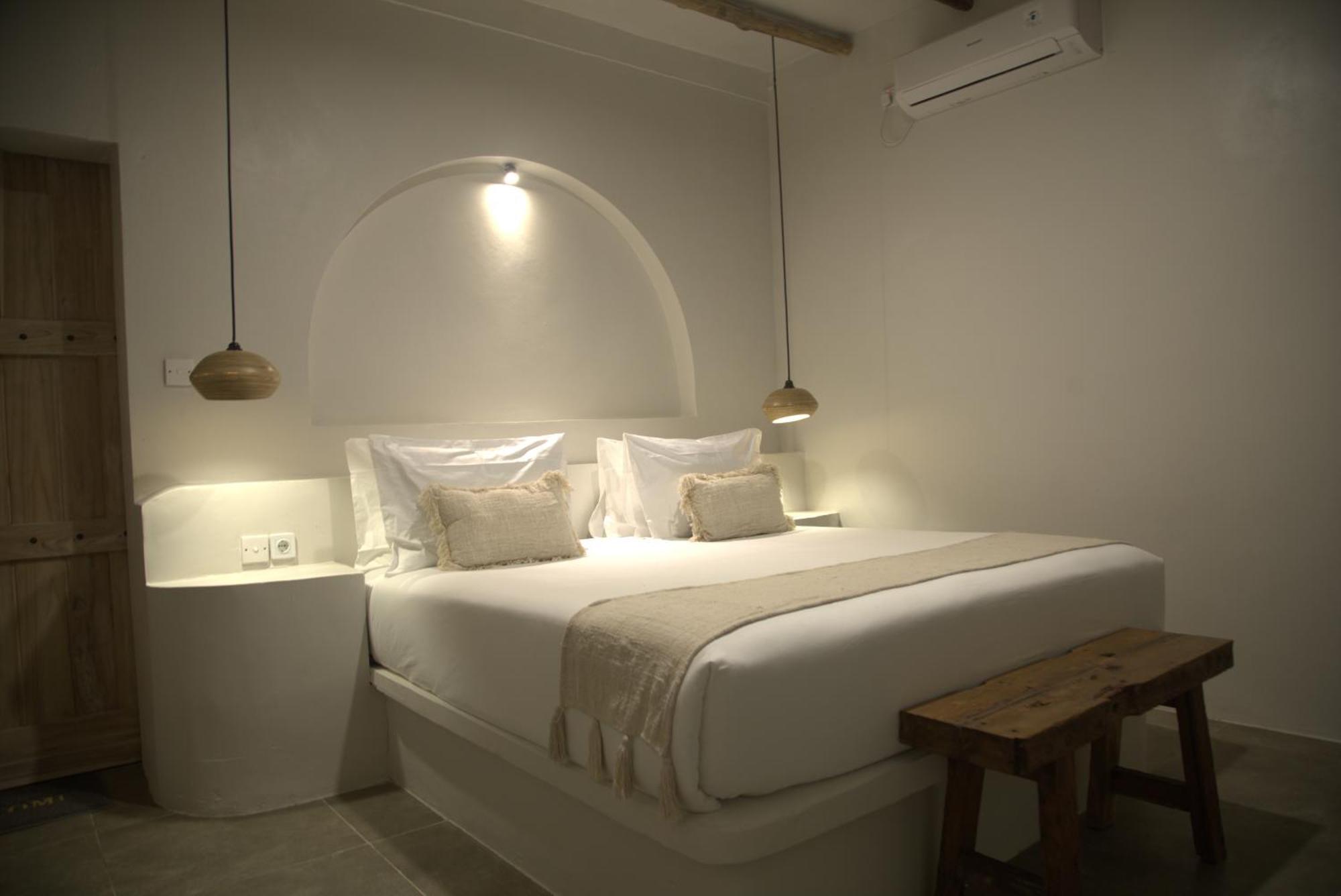 Cinze Villas And Hot Spring Kubupenlokan ภายนอก รูปภาพ